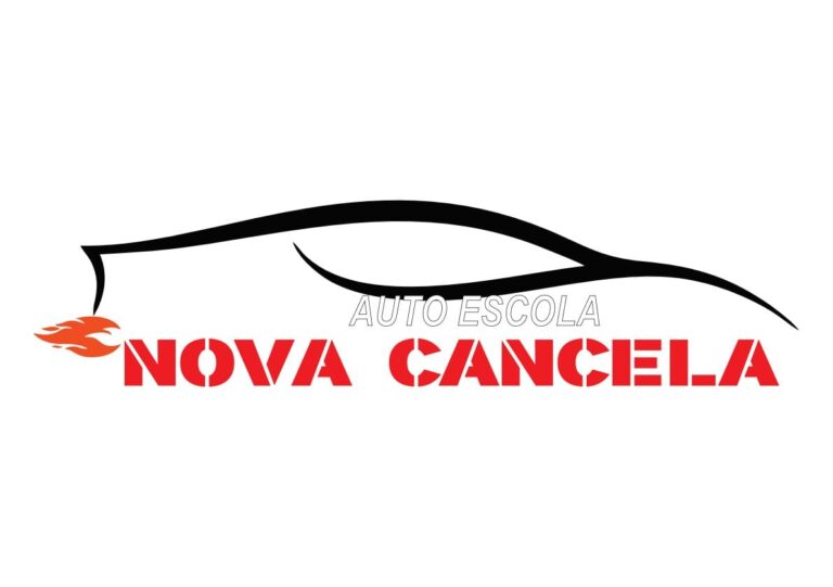 AutoEscola Nova CancelaAutoEscola Nova CancelaAutoEscola Nova CancelaAutoEscola Nova Cancela